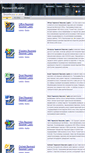 Mobile Screenshot of passwordlastic.ru
